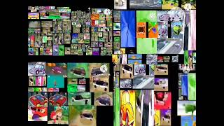 Gummy Bear 1130 56150