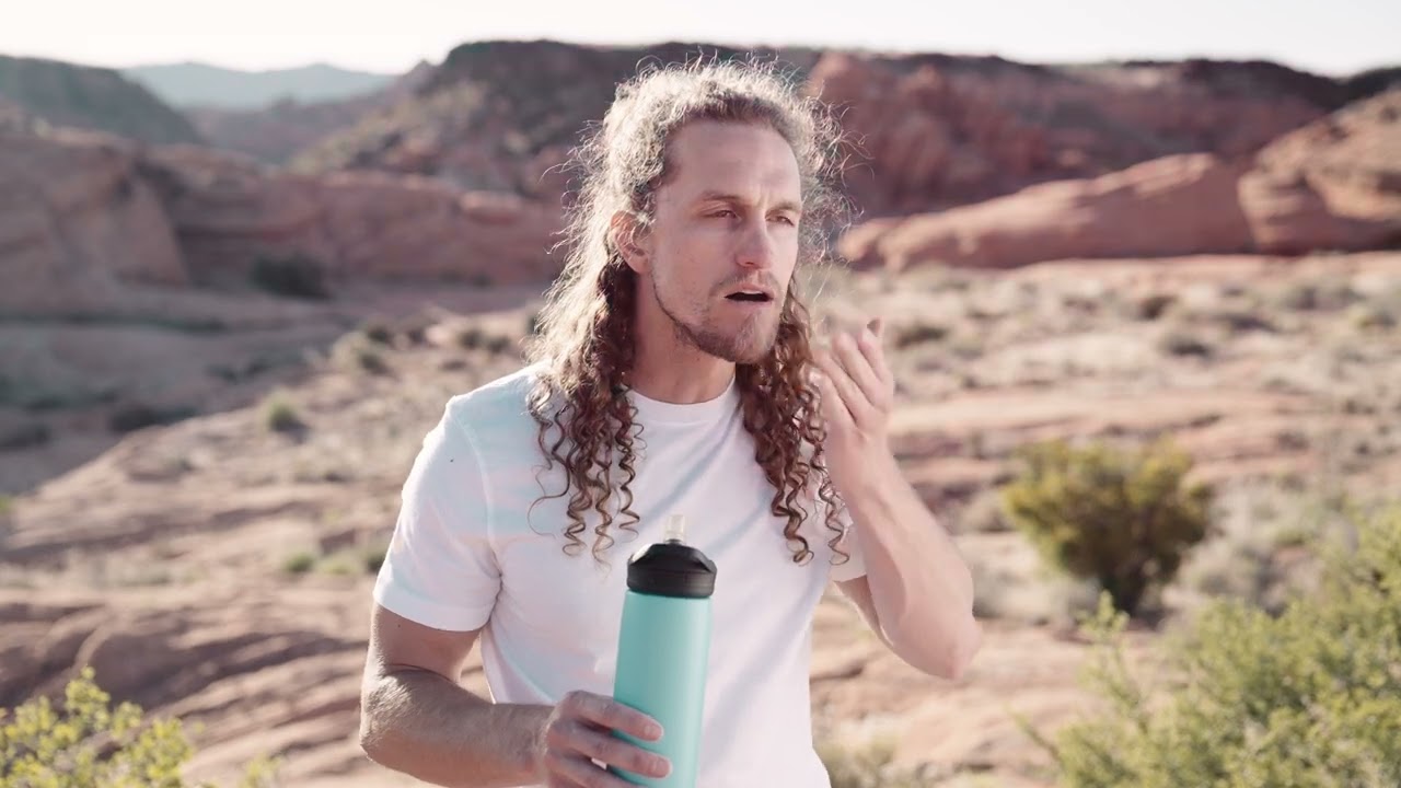 Alkaline Formula Electrolyte Imbalance Supplement