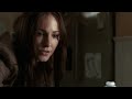 Burning Bright | Complete Movie Review &amp; Breakdown | Briana Evigan, Garret Dillahunt