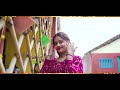 Roop Ka Tora // @SingerAnilRawat @BrajMusicCompany  soniya Sain Rocky Kashyap rdx anil Rawat 