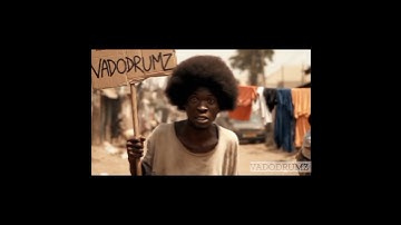 NEW JOB ALERT!!!😆😆 #comedy #funny #fypシ゚viralシ #memes #Ai #veo3 #aivideo #viral #shorts