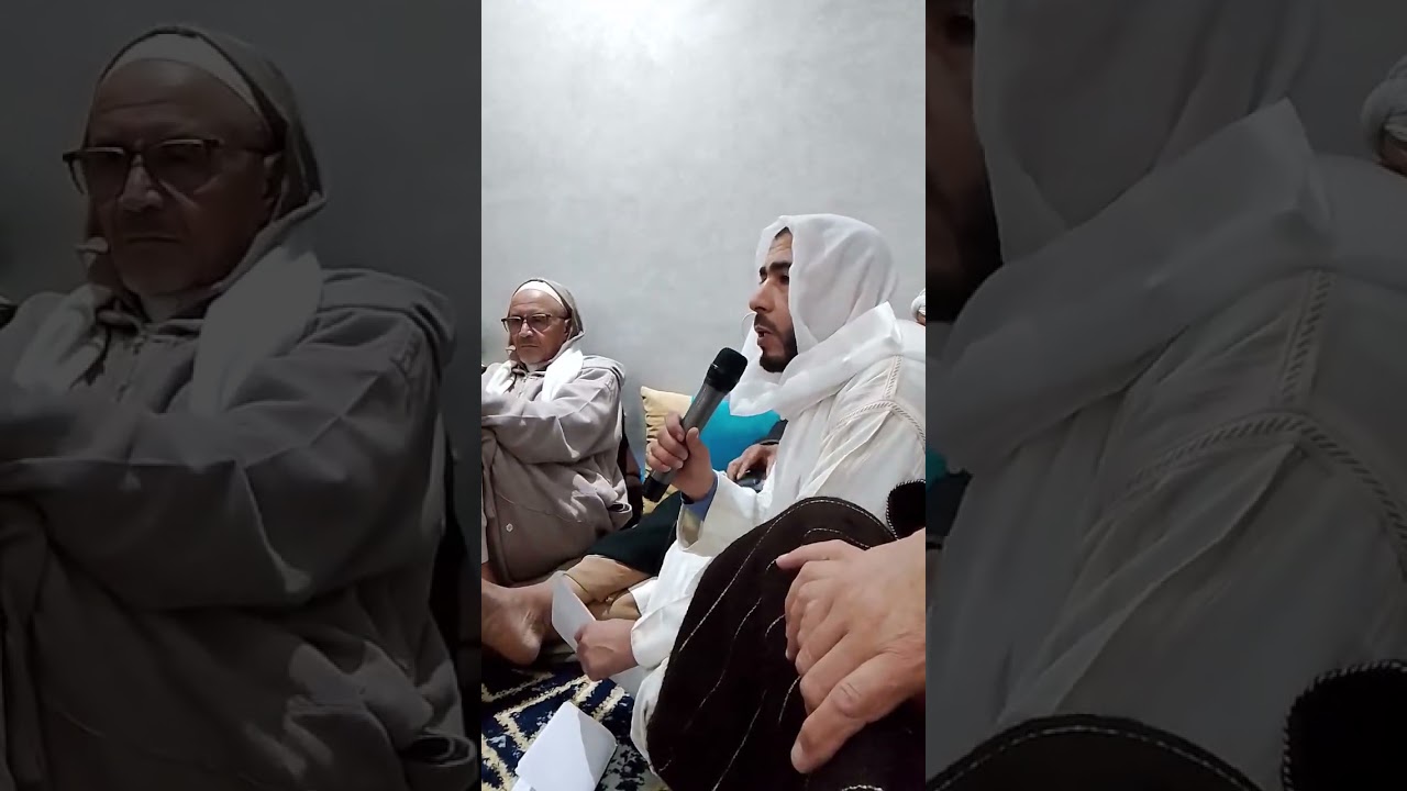 17 فبراير 2026