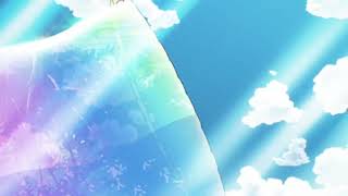 Todays Latest Weather Forecast Update 9 Setember 2022