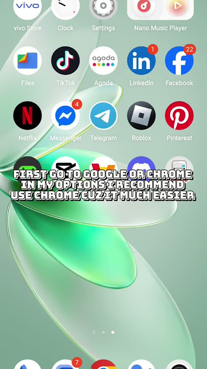https://www.mediafire.com/file/qpived3oq843dn7/Delta V665.apk/file?dkey=7lgs0copvqy&r=521 #roblox