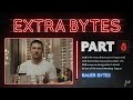 How Baseball Can Shake Its "Boring" Reputation | Extra Bytes (Bauer Bytes, Season 2: Ep 6) Mp3 Song