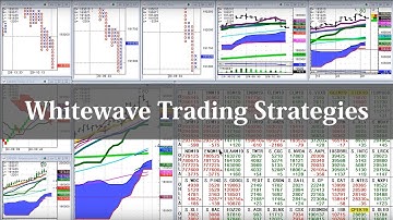 Ep 5 - Rare and Unfiltered with Yra Harris