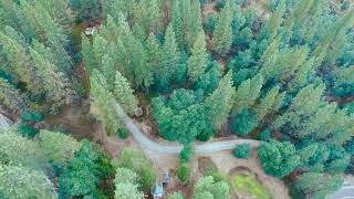 15860 You Bet Road, Grass Valley Ca,