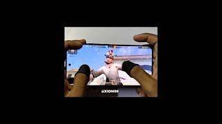 Only Onetap 🎯 Handcam Gameplay