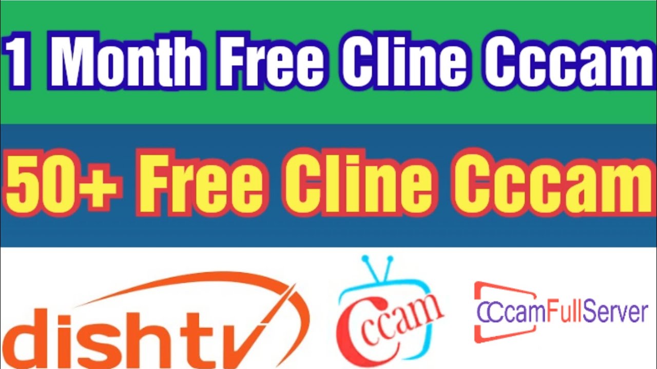 free cline cccam 12 months 2019 free cline cccam 12 months 2019