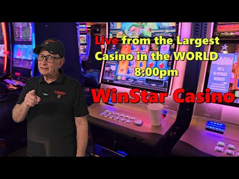 New Slot Oasis of Dead