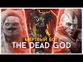 THE DEAD GOD / МЁРТВЫЙ БОГ - ИСТОРИЯ БОЖЕСТВ ДОТЫ 2