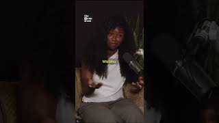 Let the (heated!) games begin 🔥