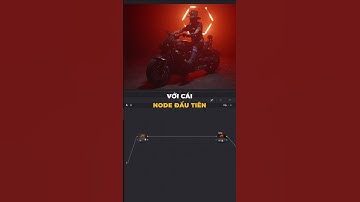 Khử noise cho video I Davinci resolve 18.6 tips