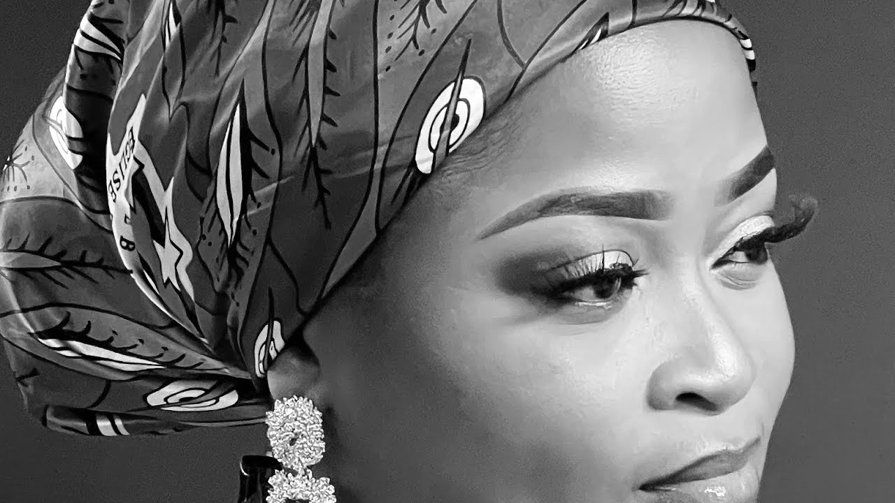 EBNM / KCC P. St. Étienne Dédicace des enfants et présentation Couple