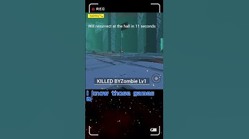 BATTLEFIELD with ZOMBIES ANDROID FREE OFFLINE