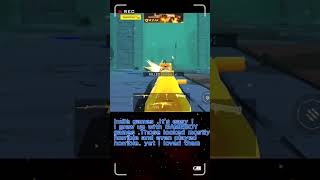 BATTLEFIELD with ZOMBIES ANDROID FREE OFFLINE screenshot 3