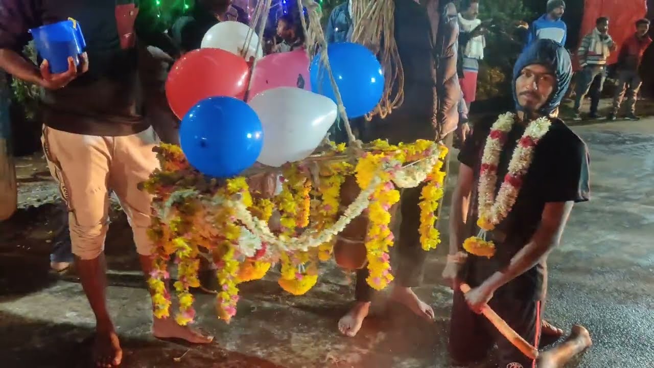 Ooty uriyadi festival| Traditional of Nilgiris| Krishna festival| Nilgiris 43 love| Ooty