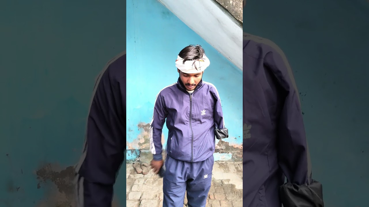 phone gayab ..😂😂🤣🤣 funny video 