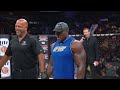 5-0 In The Cage!! | Every Bobby Lashley Win In Bellator MMA