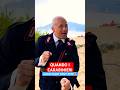 CARABINIERI VS TONY EFFE - PARODIA SESSO E SAMBA(Tormentoni Estate) 😂 - iPantellas
