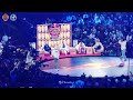 【TOP4】ISSIN vs SHIGEKIX | Red Bull BC One World Final Tokyo 2025 | FEworks