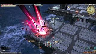 Hellbound Death Knight - DRK MOD 2.5.8 ALTERNATIVE COMBO