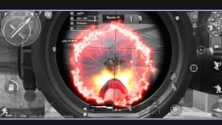 𝑮𝒖𝒍𝒂𝒃𝒊 𝑨𝒏𝒌𝒉𝒆𝒏 𝑱𝒐 𝑻𝒆𝒓𝒊 𝑫𝒆𝒌𝒉𝒊 𝑩𝒈𝒎𝒊 𝑺𝒕𝒂𝒕𝒖𝒔