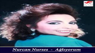 Nurcan Nurses - Bu Masalar [© ŞAH PLAK ] Resimi