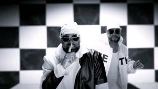 Ghostface Killah  - Pair Of Hammers (feat. Method Man)