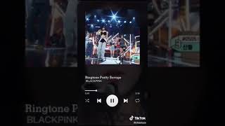 Nada dering Blackpink