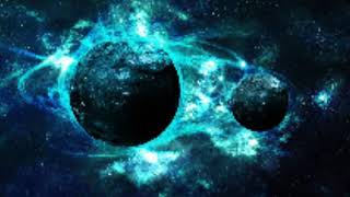 Free Soul!!! (Epic Dubstep Song October 2018)