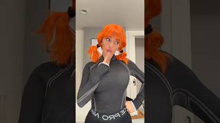 Breckie hill Nike Pro’s #shorts