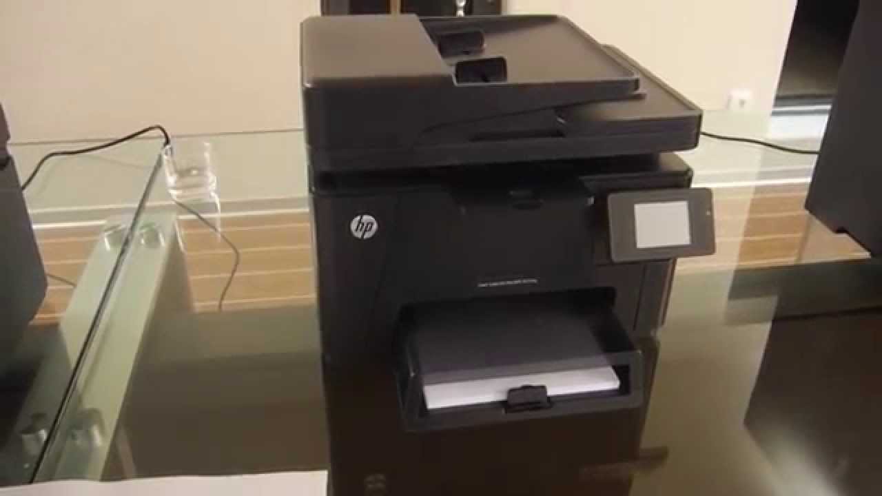 Laserjet pro mfp m177fw firmware update