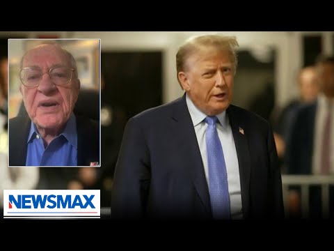 ผลสลากกินแบ่งรัฐบาล วันที่ 1 พย. 2567