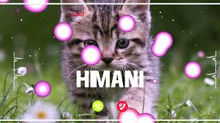 Himani Name Ringtone Himani Naam Ki Ringtone Himani Name Smart Ringtone Iphone Ringtone