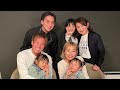 【割烹こめを】こめお君が子ども達に神対応だった