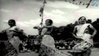 Simha Swapnam - Romantic Song