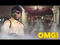 I Played The Weirdest Horror Game Ever. 😲😲 #gaming #trending #horrorgaming #games