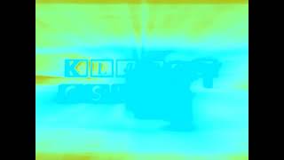 Klasky Csupo In Sponge Alight Motion Version