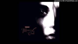 This Mortal Coil - Ivy and Neet / Meniscus / Tears