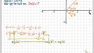 Getal en Ruimte vwo D 16.2 A Complexe machtsfuncties 2/2