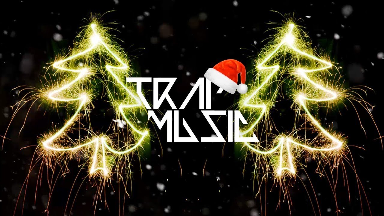 Jingle Bells (Weedmau5 EDM Remix) YouTube Music