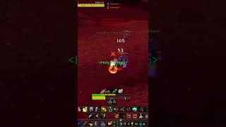 2V1 ALLIANCE BULLIES DISCOVER CONSEQUENCES - SUB ROGUE EDITION