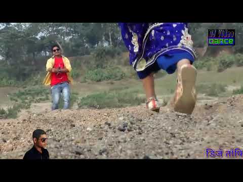 dj-khortha-video-songs