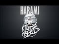 Samra HARAMI Instrumental Reprod Tuby Beats 