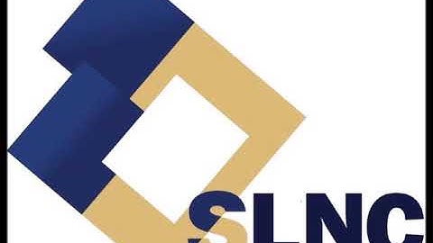 RECORDING WITH GOLDWAVE