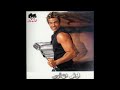 Amr Diab Qusad Einy Acapella أكابيلا عمرو دياب قصاد عيني Amr Diab Qusad Einy Acapella أكابيلا عمرو دياب قصاد عيني