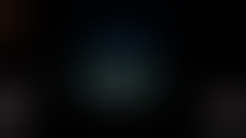 this is Impostor Modmenu v.19  search "Devilx86" to order to get Impostor Modmenu v.19 in midiafire