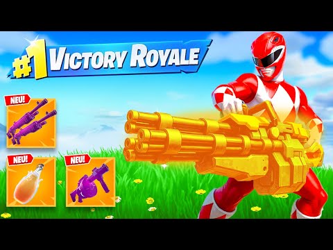 🔴LIVE! - WINS holen in Fortnite Season 4 mit Zuschauern✅ +Battlepass Giveway 🎁