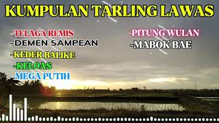 Download Lagu Kumpulan tarling lawas~lagu terling kenangan MP3